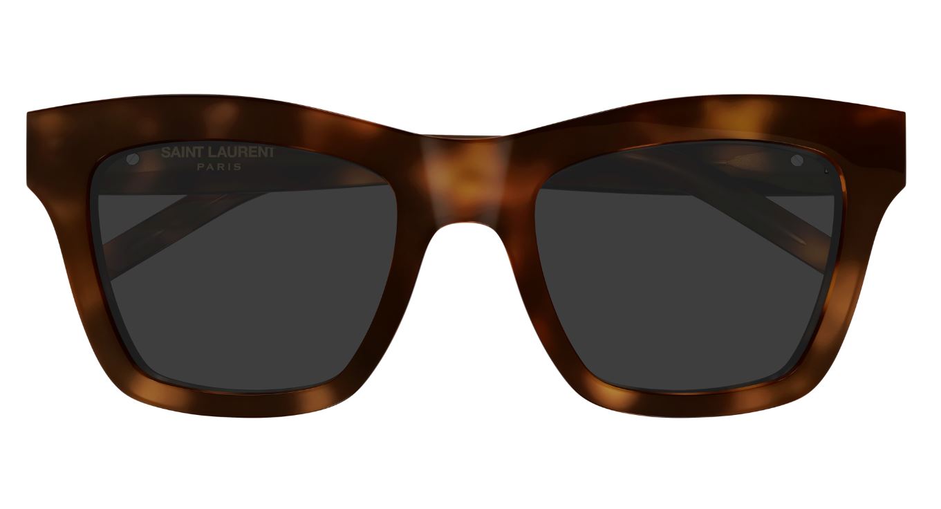 SAINT LAURENT SL M156-003