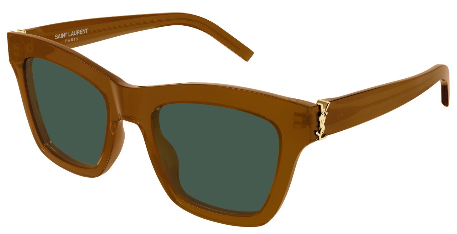 SAINT LAURENT SL M156-005