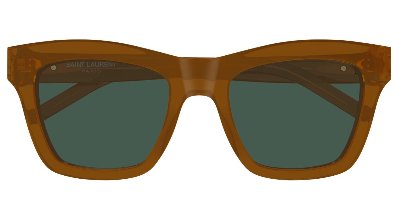 SAINT LAURENT SL M156-005