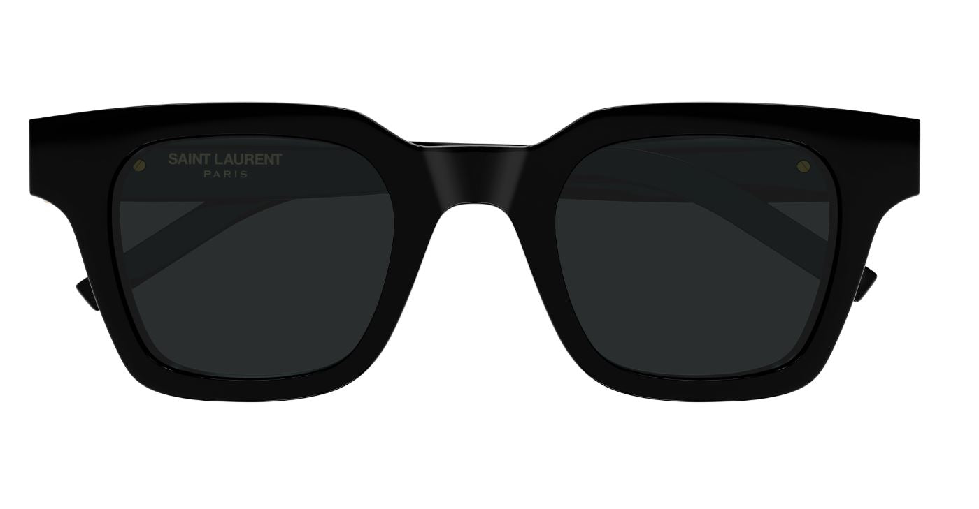 SAINT LAURENT SL M157-001