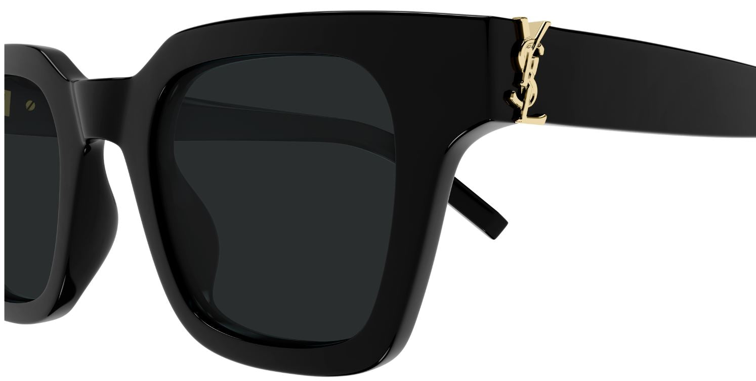 SAINT LAURENT SL M157-001