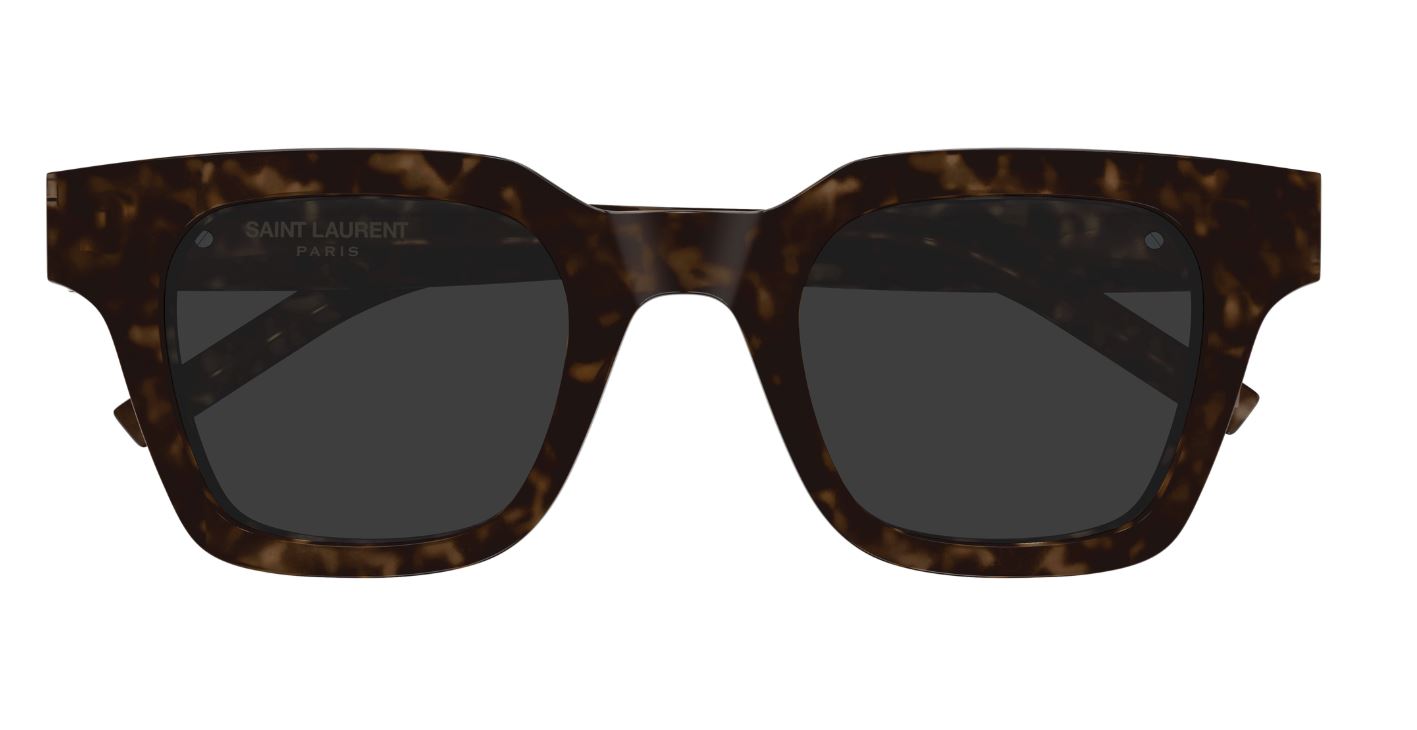 SAINT LAURENT SL M157-002
