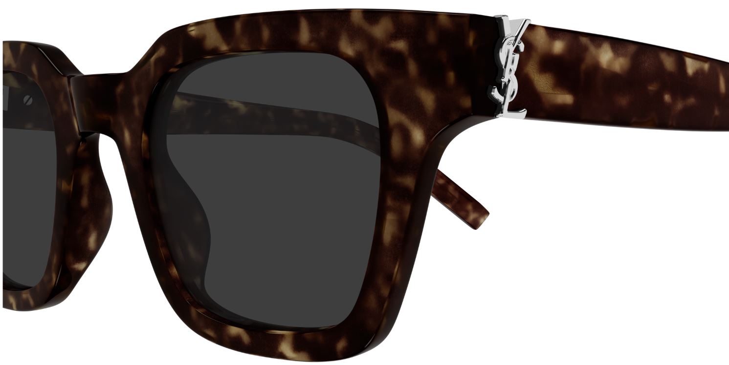 SAINT LAURENT SL M157-002