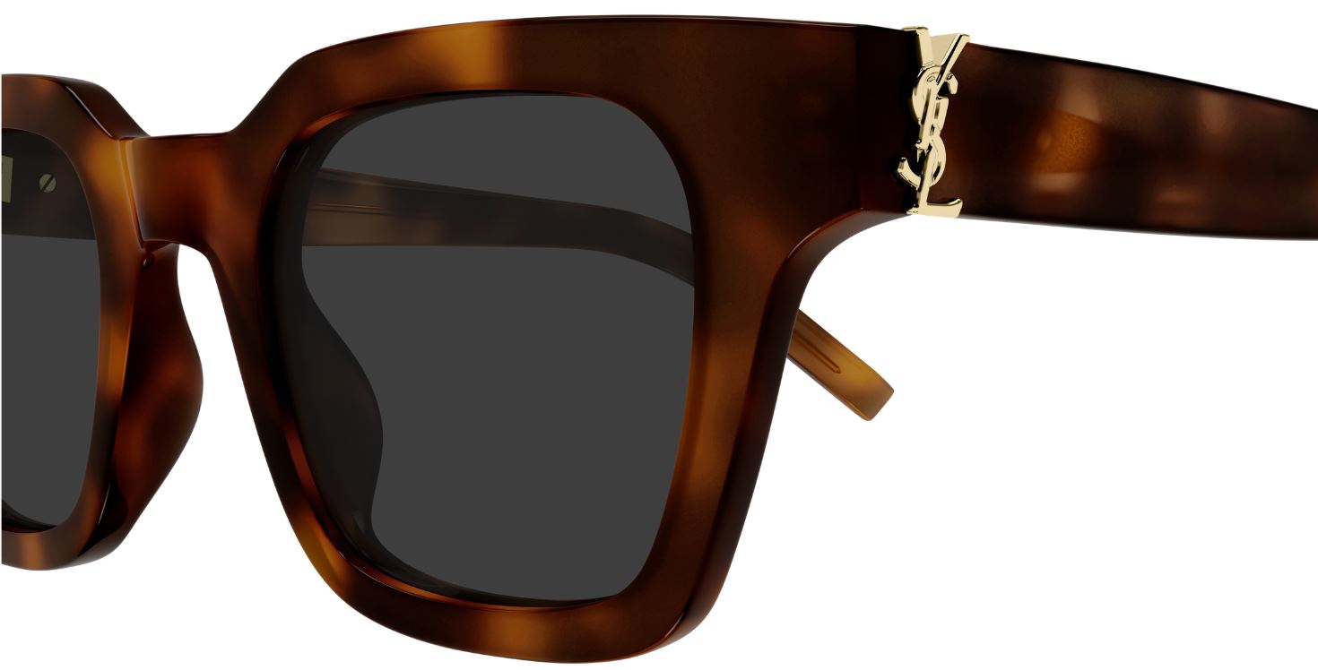 SAINT LAURENT SL M157-003