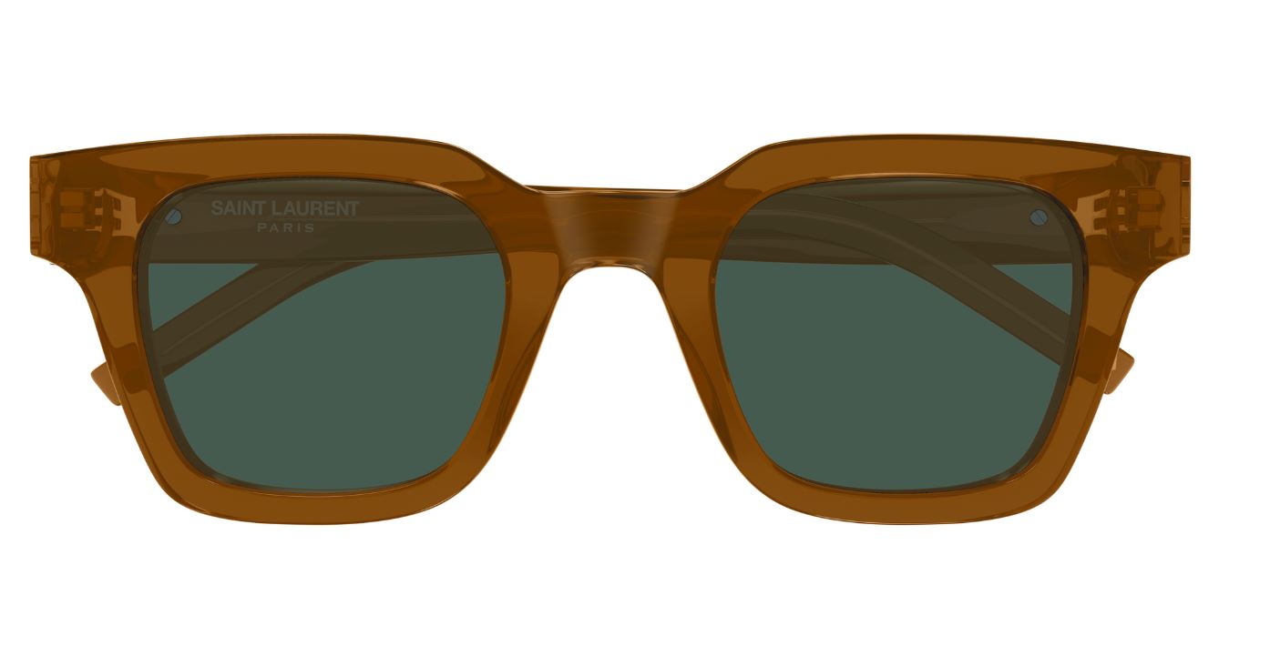 SAINT LAURENT SL M157-005