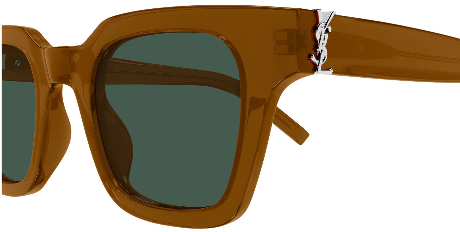 SAINT LAURENT SL M157-005