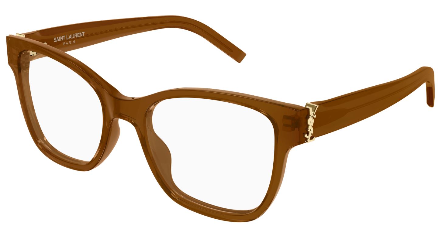 SAINT LAURENT SL M158-005