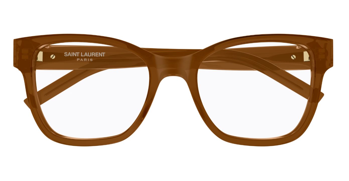 SAINT LAURENT SL M158-005