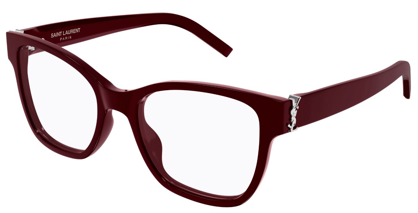 SAINT LAURENT SL M158-006