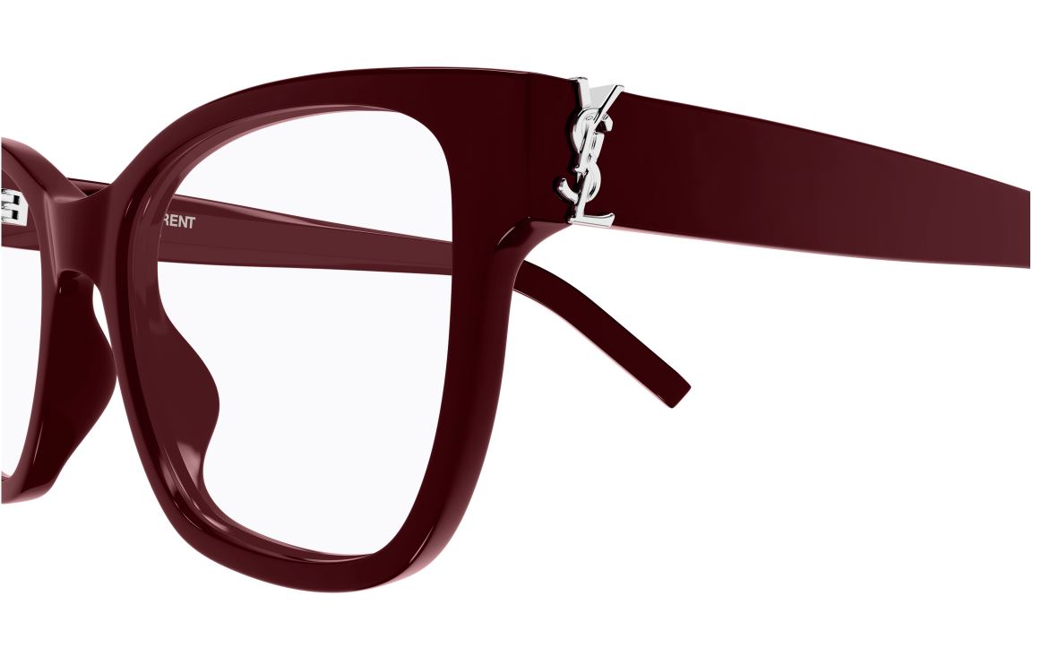 SAINT LAURENT SL M158-012 54