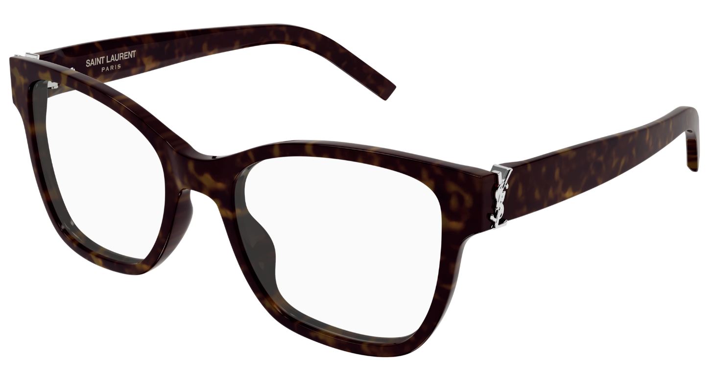 SAINT LAURENT SL M158-002