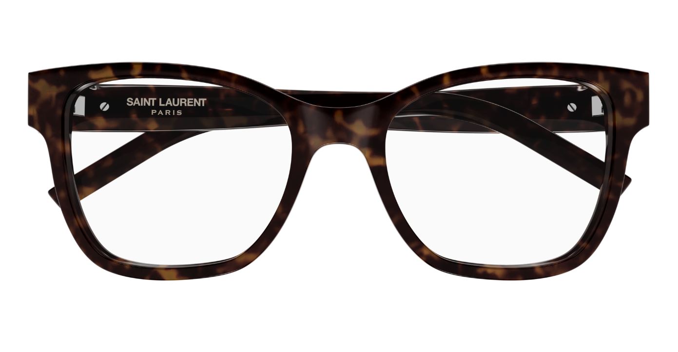 SAINT LAURENT SL M158-002