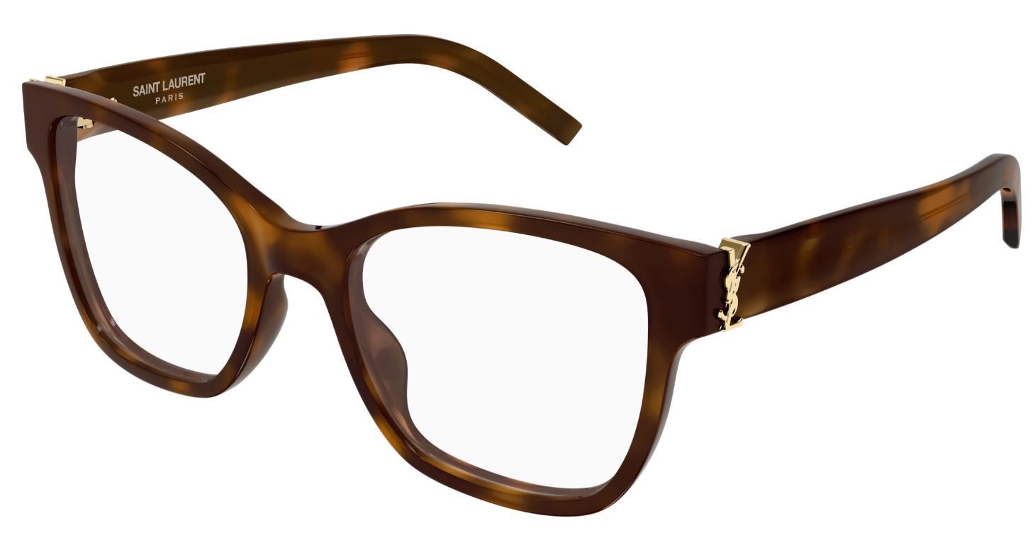 SAINT LAURENT SL M158-003
