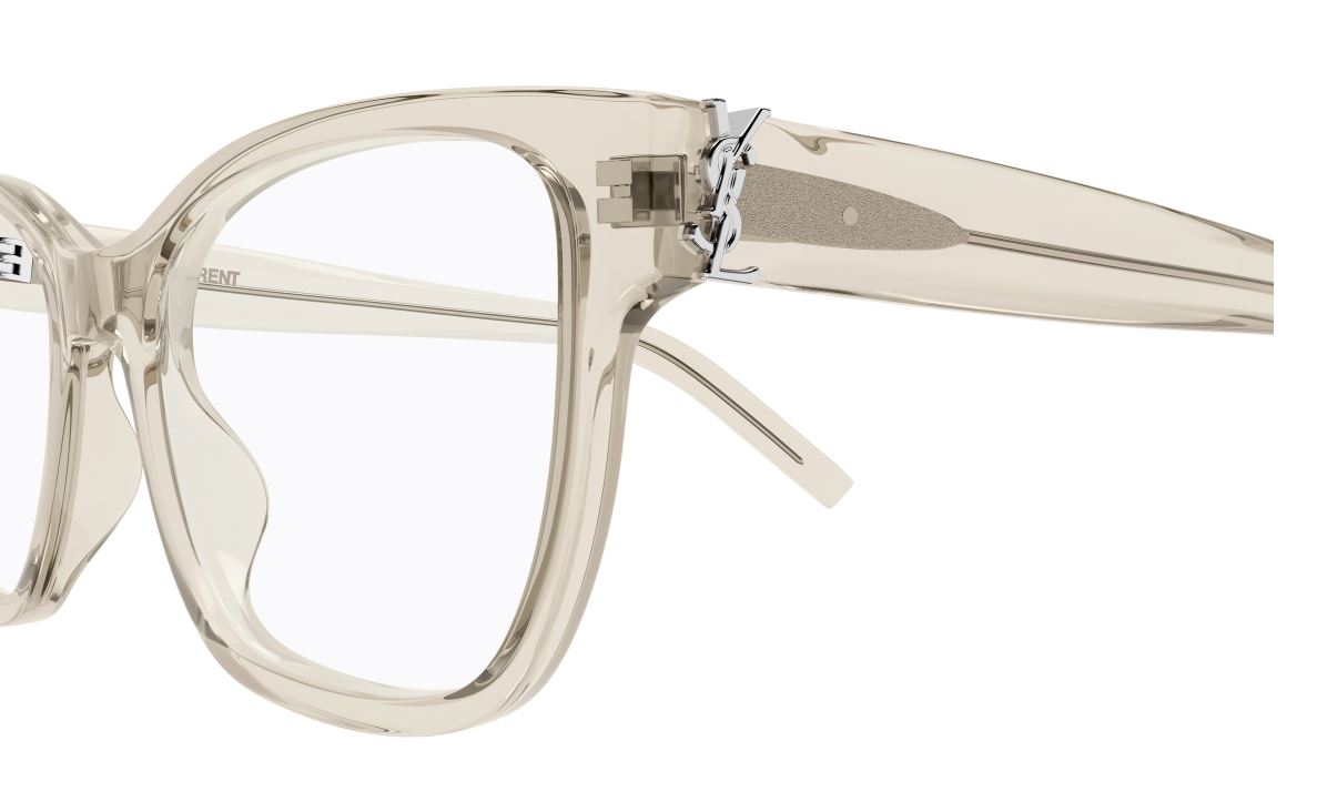 SAINT LAURENT SL M158-004