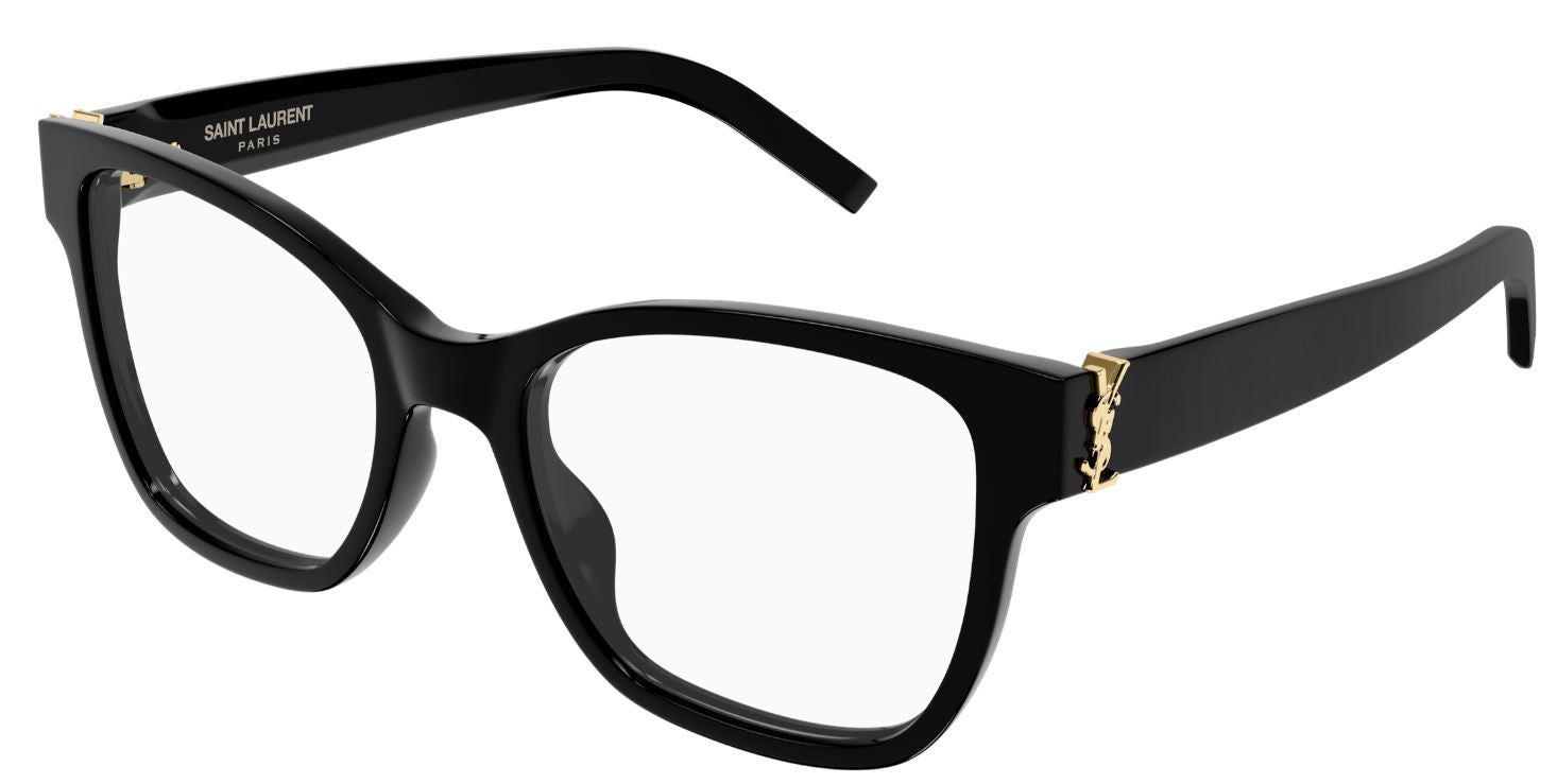 SAINT LAURENT SL M158-001