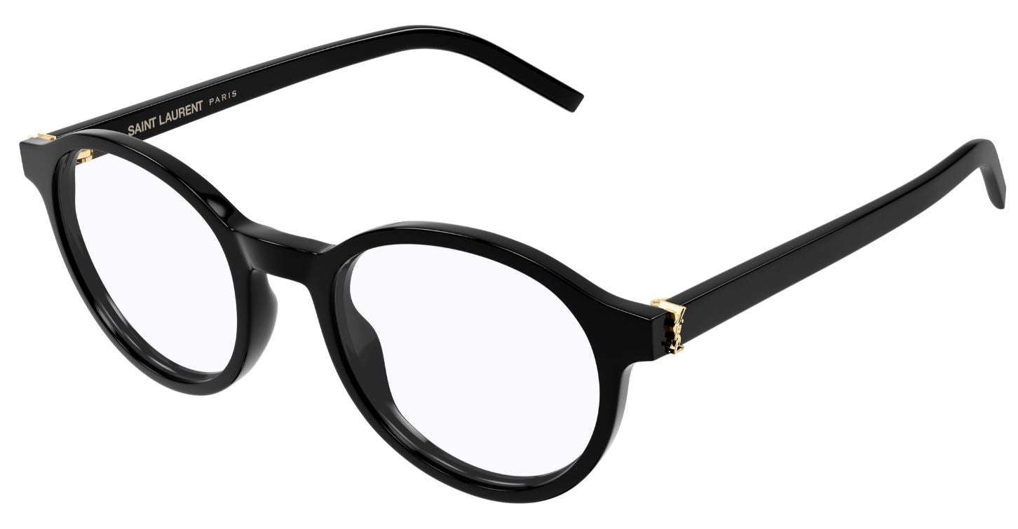SAINT LAURENT SL M163-001