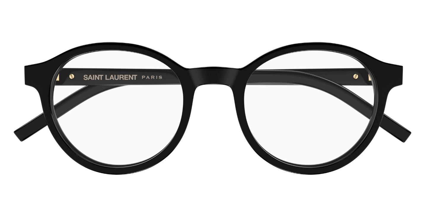 SAINT LAURENT SL M163-001