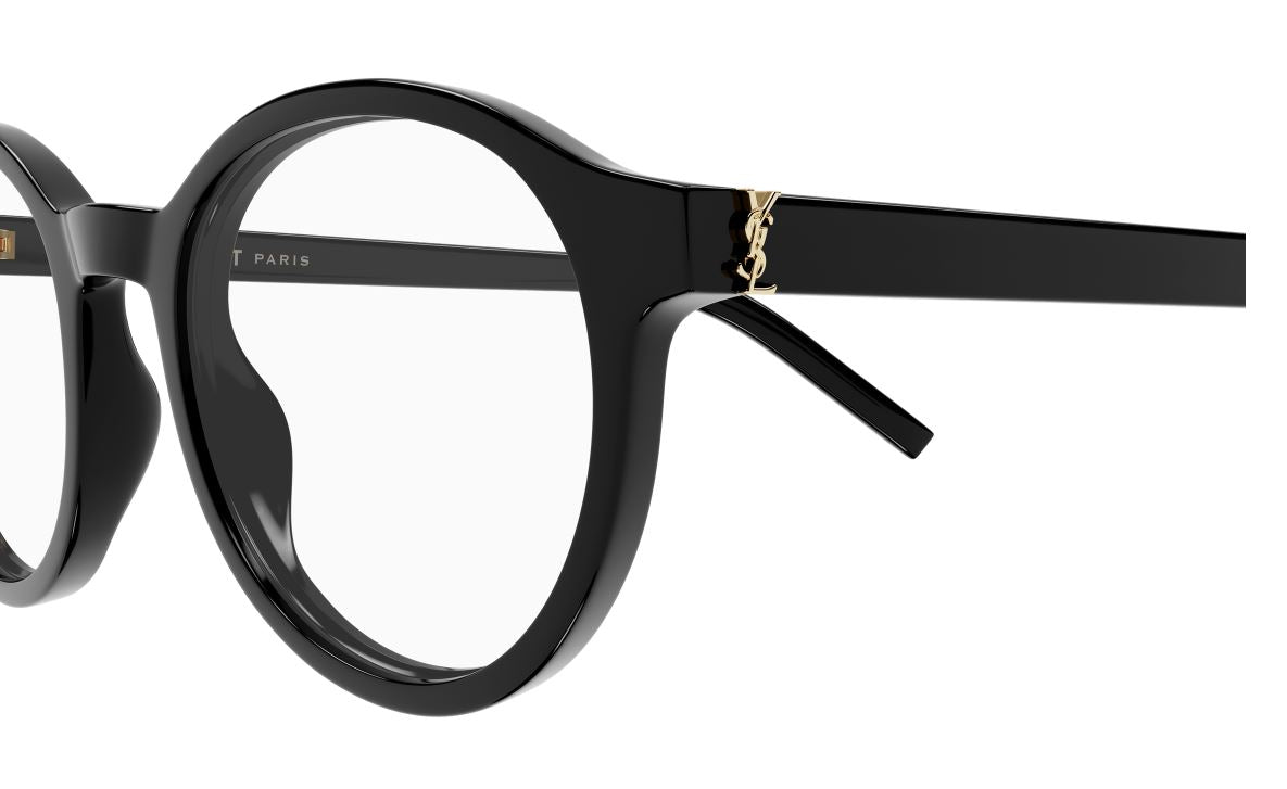 SAINT LAURENT SL M163-001