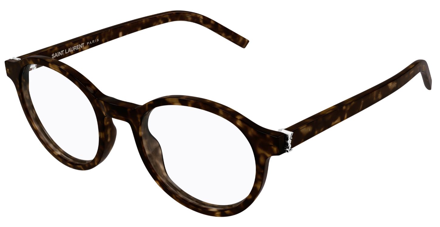 SAINT LAURENT SL M163-002