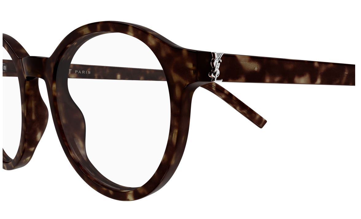 SAINT LAURENT SL M163-002