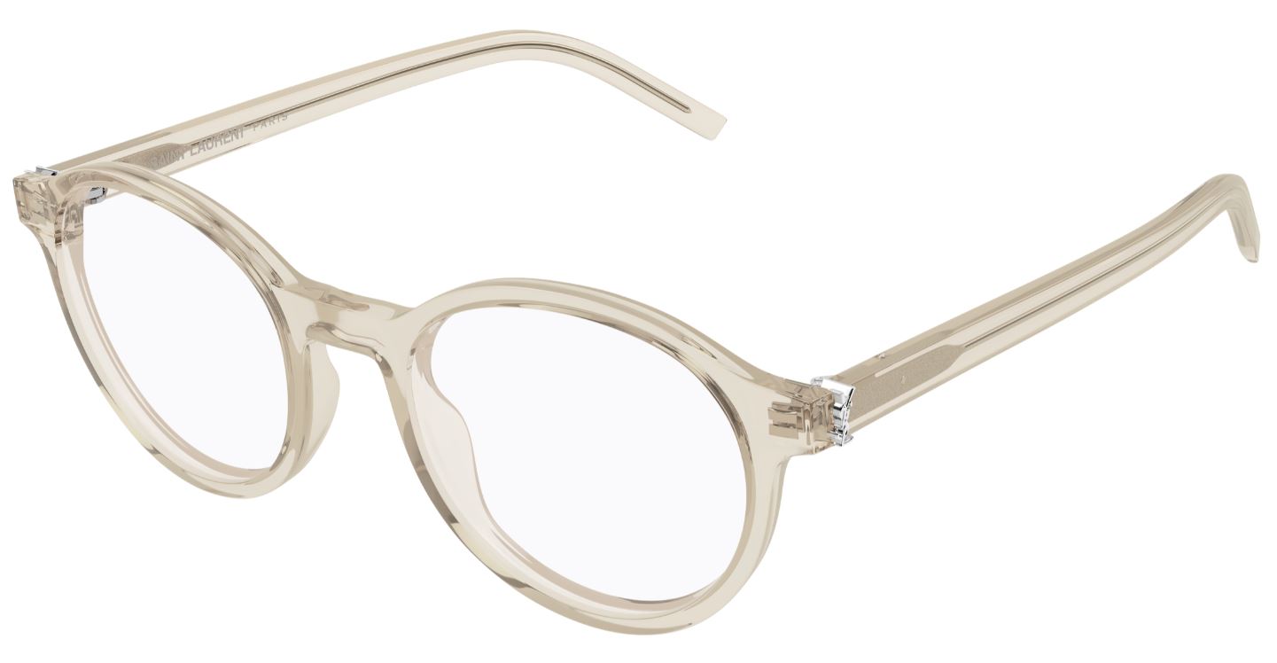 SAINT LAURENT SL M163-004
