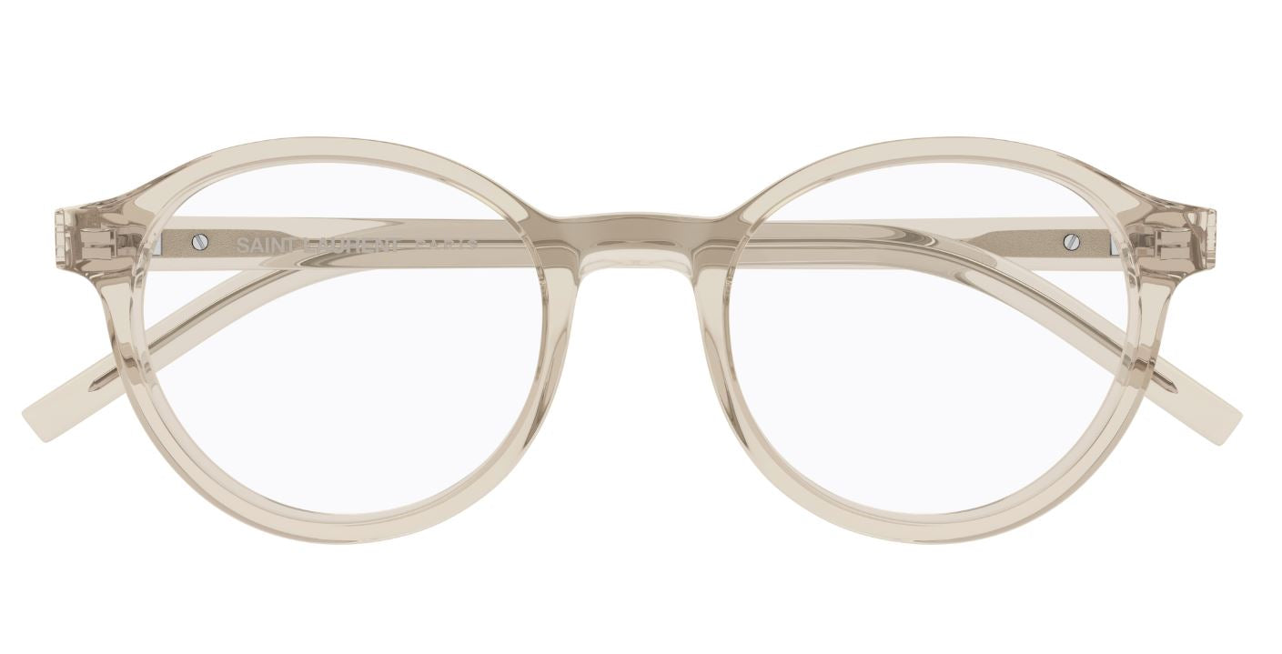 SAINT LAURENT SL M163-004