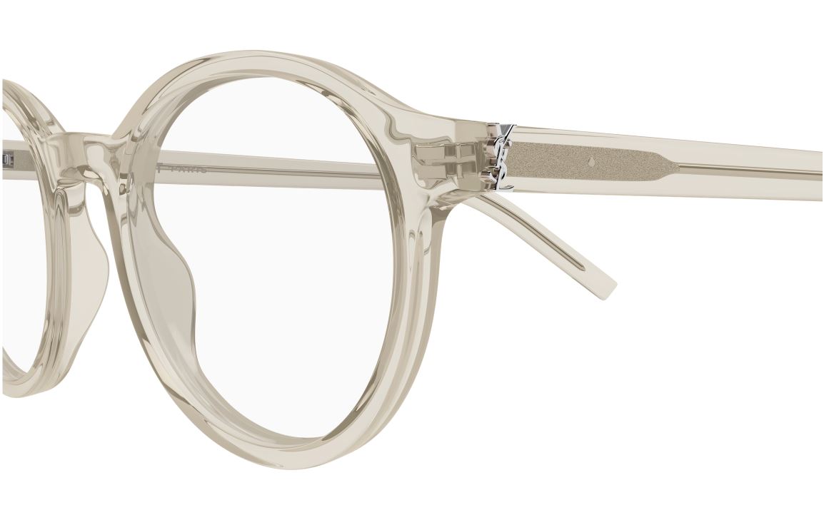 SAINT LAURENT SL M163-004