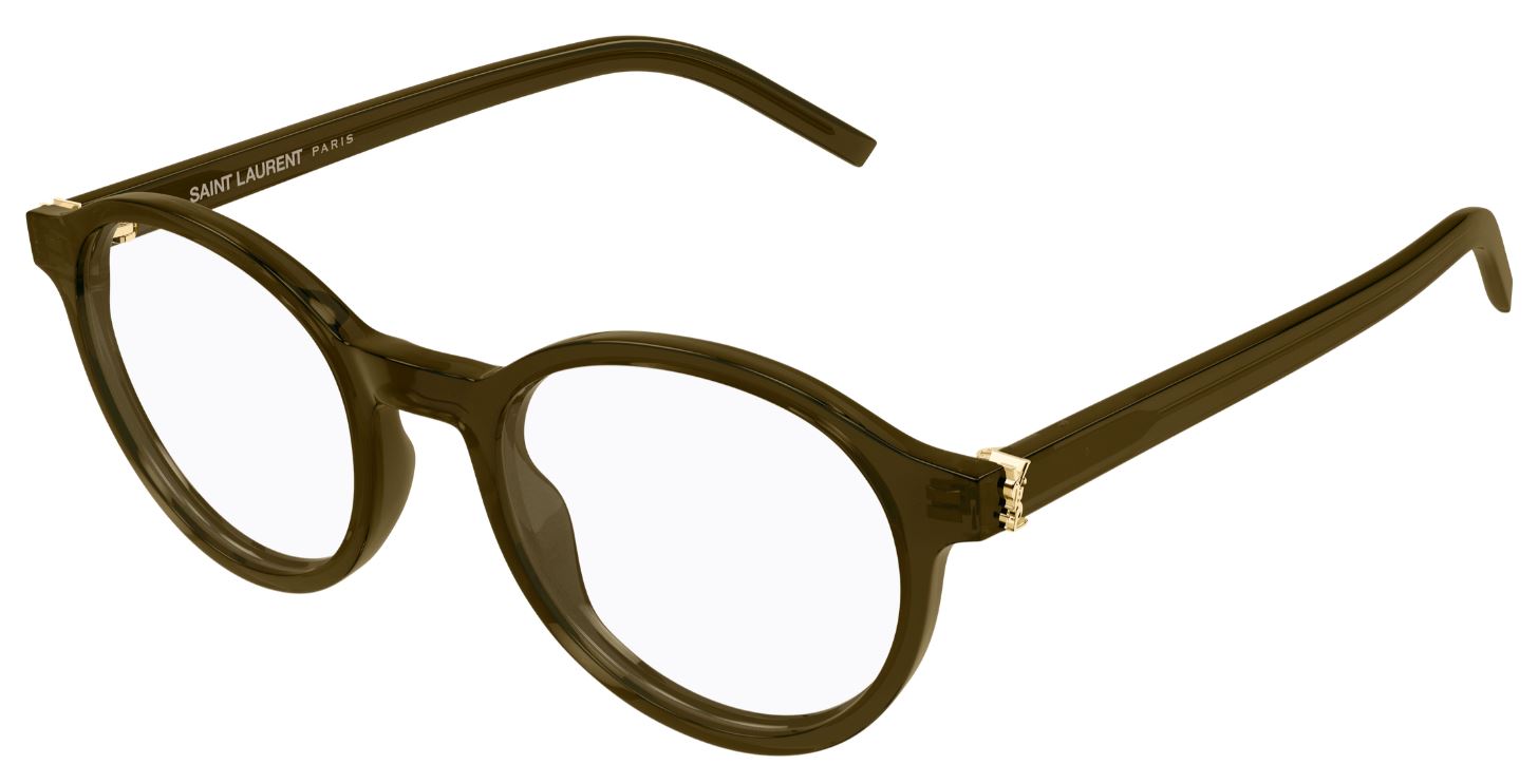 SAINT LAURENT SL M163-005