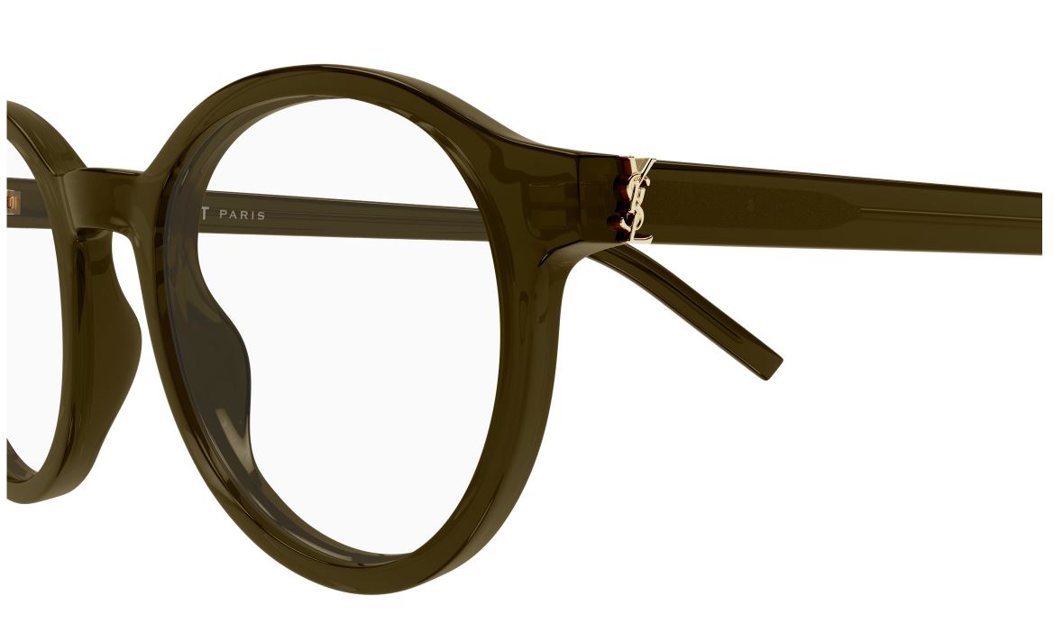 SAINT LAURENT SL M163-005