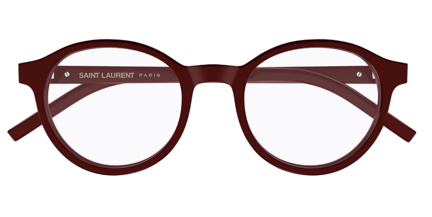 SAINT LAURENT SL M163-006