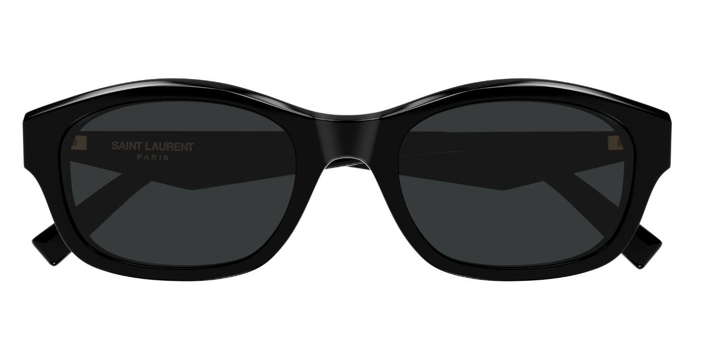SAINT LAURENT SL M172-001