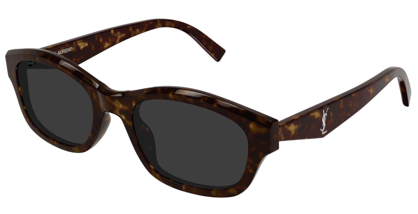 SAINT LAURENT SL M172-002
