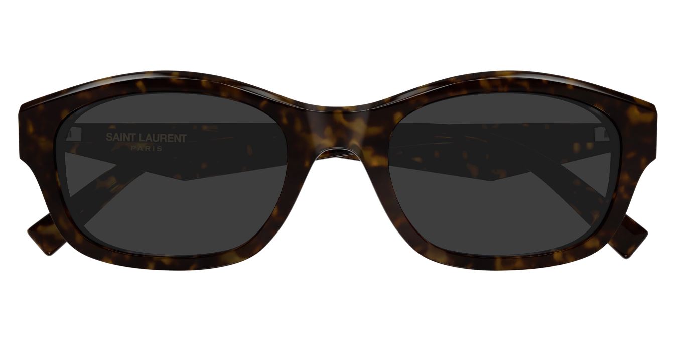 SAINT LAURENT SL M172-002