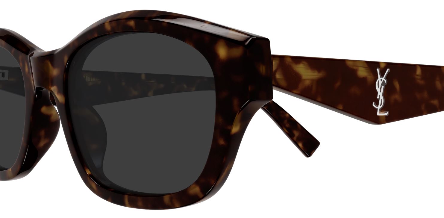 SAINT LAURENT SL M172-002