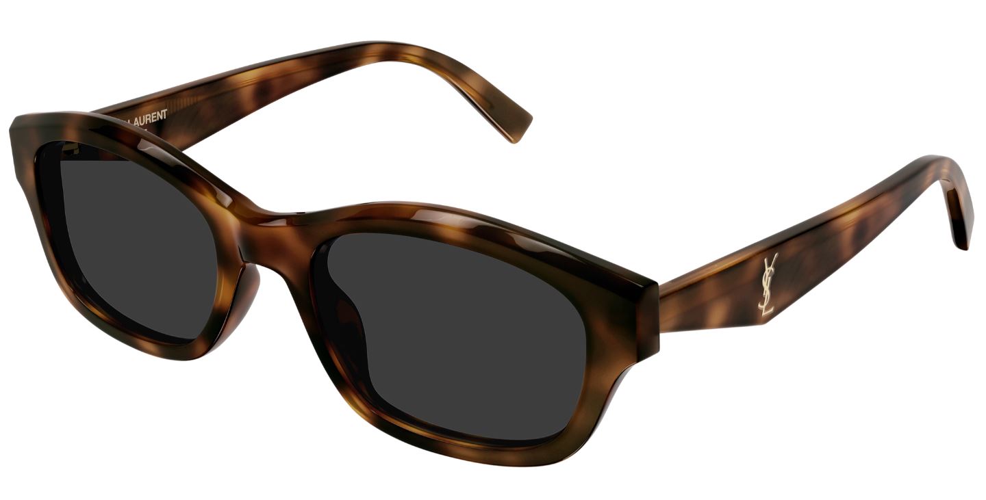 SAINT LAURENT SL M172-003