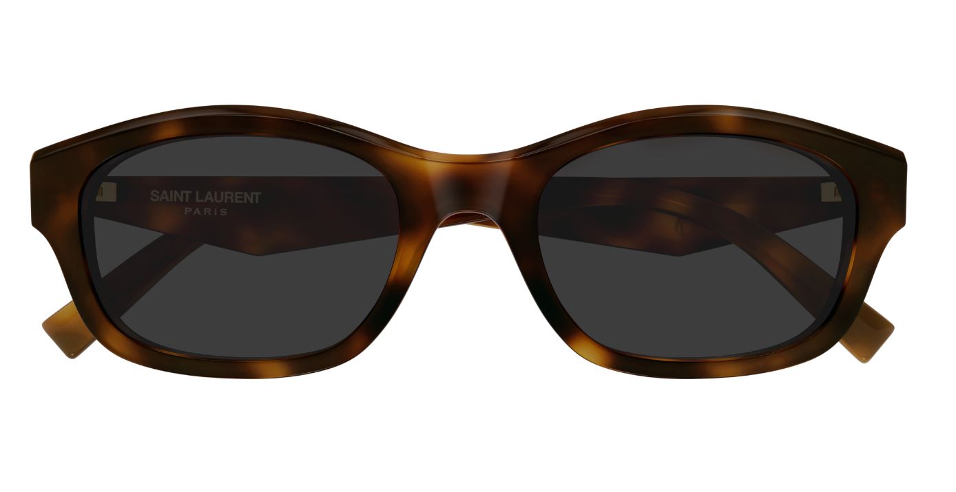 SAINT LAURENT SL M172-003