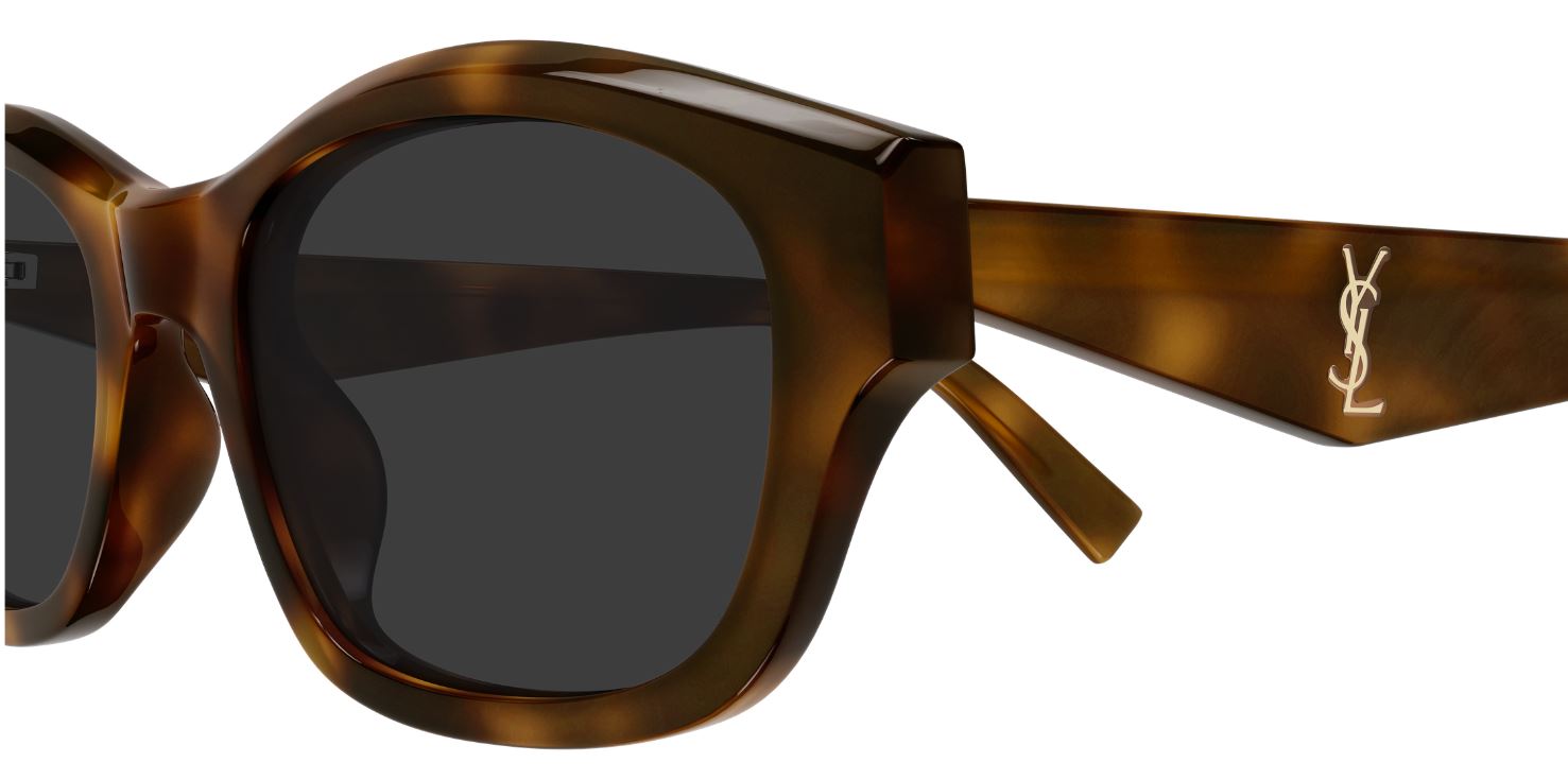 SAINT LAURENT SL M172-003