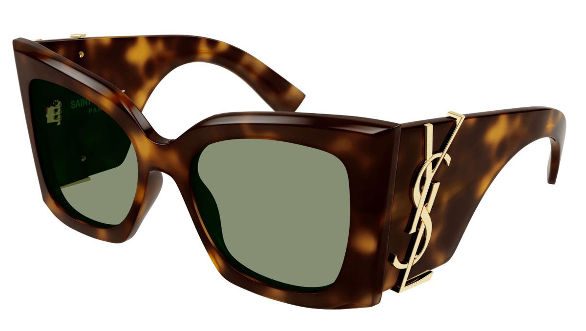 SAINT LAURENT SL M119 BLAZE-002