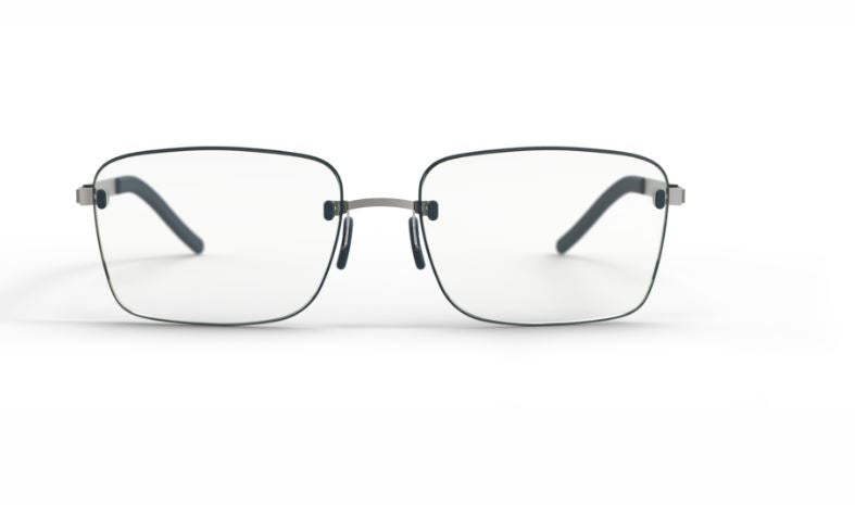 GÖTTI SWITZERLAND SM02 Blue