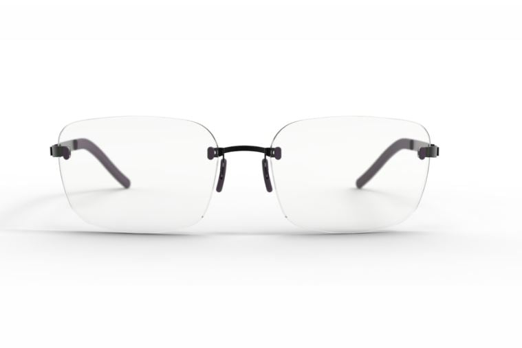 GÖTTI SWITZERLAND SM09