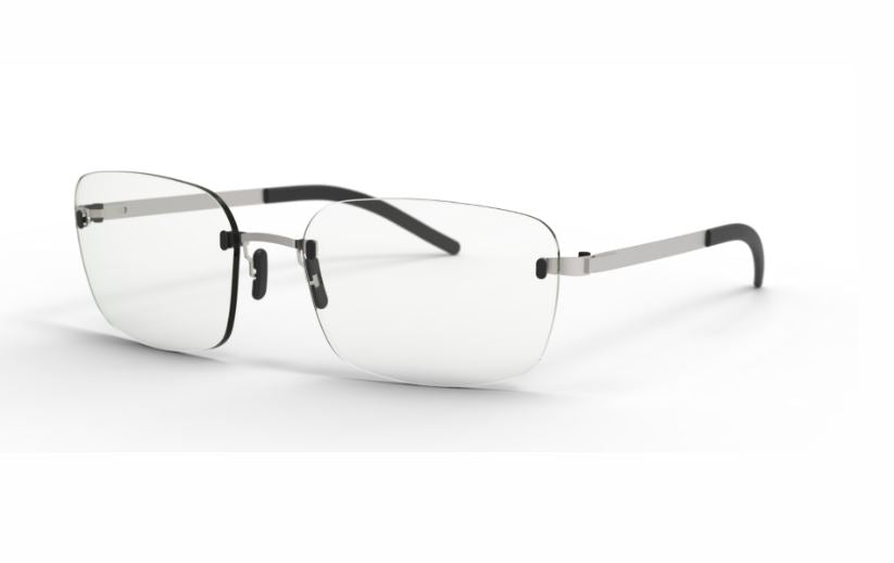 GÖTTI SWITZERLAND SM09