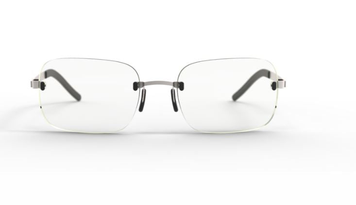 GÖTTI SWITZERLAND SM10