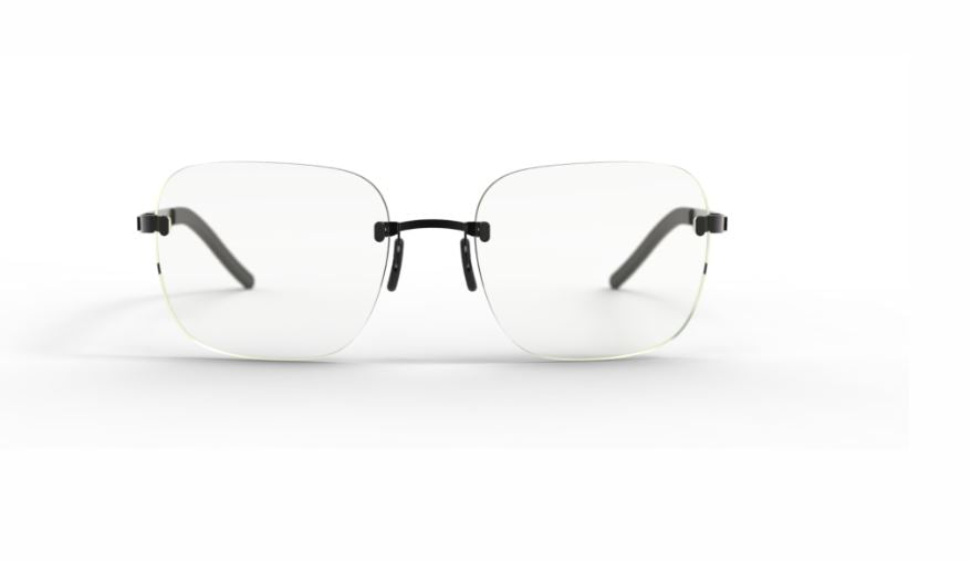 GÖTTI SWITZERLAND SM11