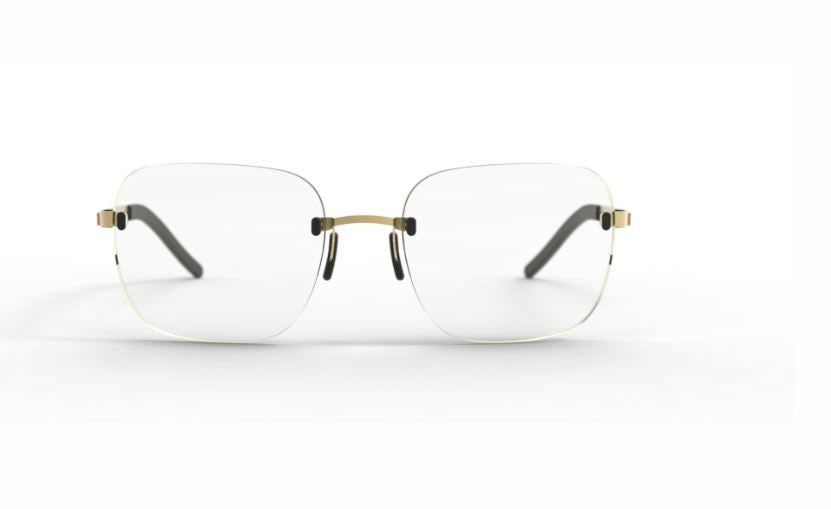 GÖTTI SWITZERLAND SM11