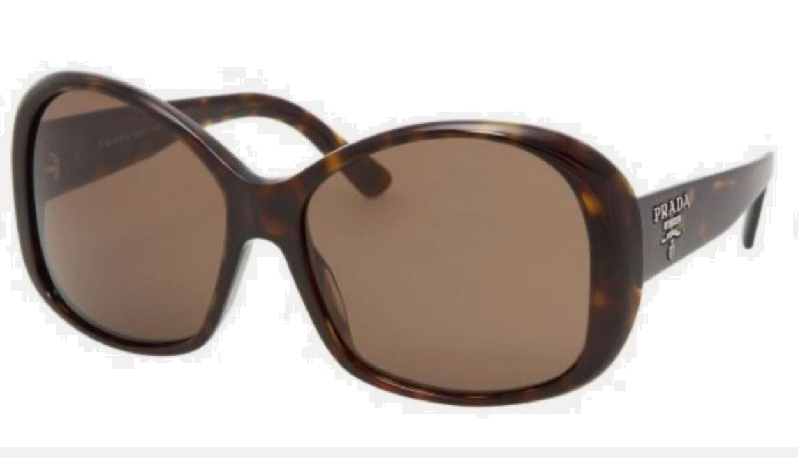 PRADA PR 03M 0AU 8C1