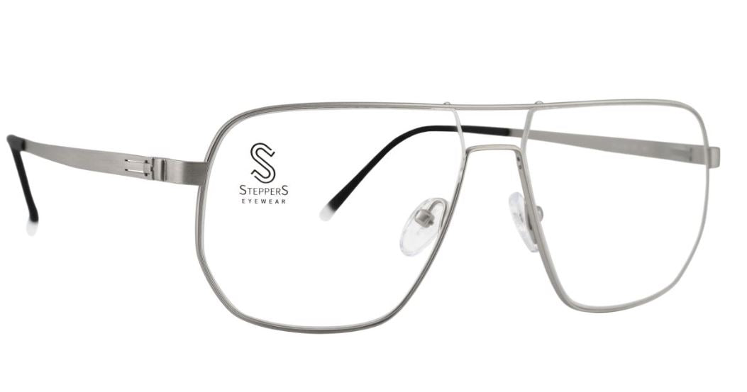 STEPPER STD-40209-F020-55