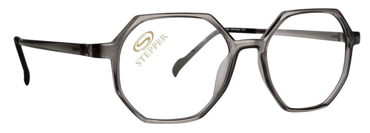 STEPPER STS-10119-F220-50
