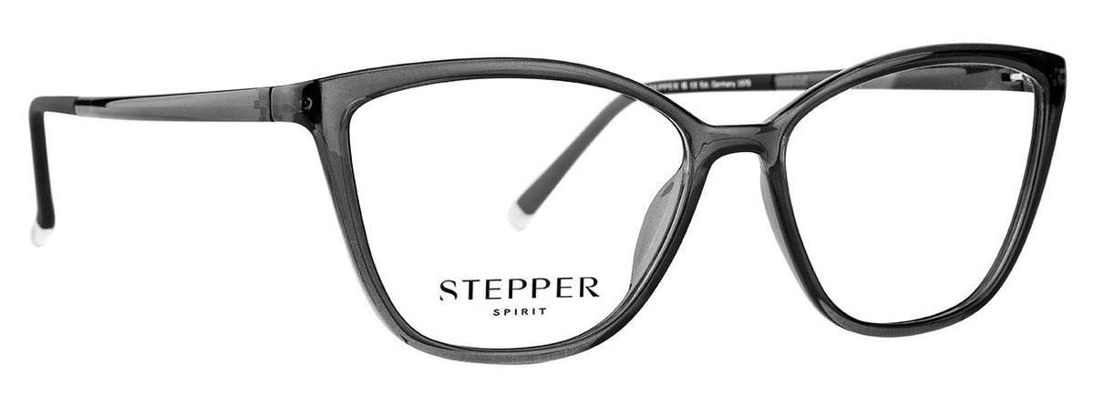 STEPPER STS-10145-F990