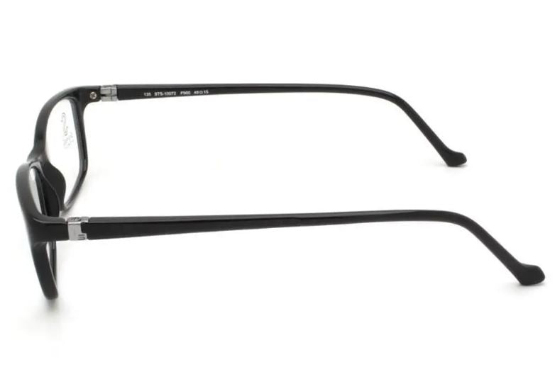 STEPPER STS10072 F900
