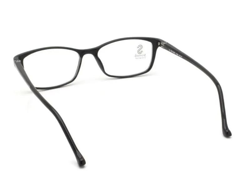 STEPPER STS10072 F900